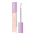 Swipe Serum Concealer® F7