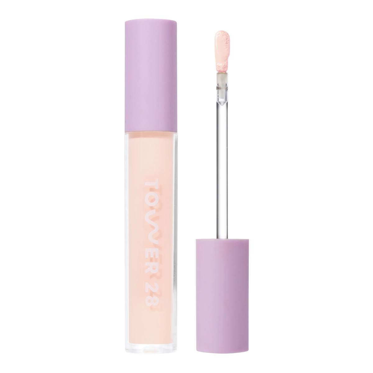 Swipe Serum Concealer® F7