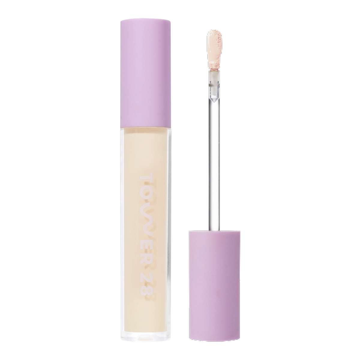Swipe Serum Concealer® F7