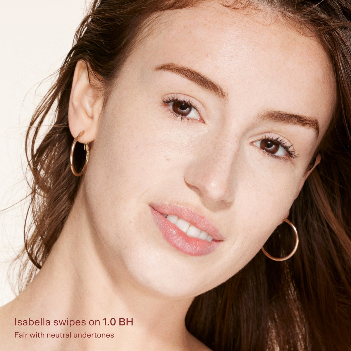 Swipe Serum Concealer® Q9