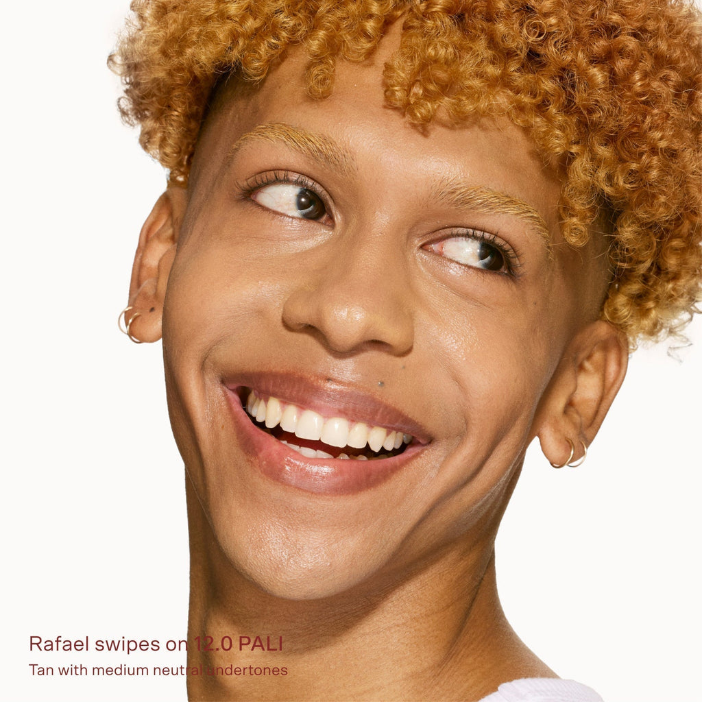 Swipe Serum Concealer® F7