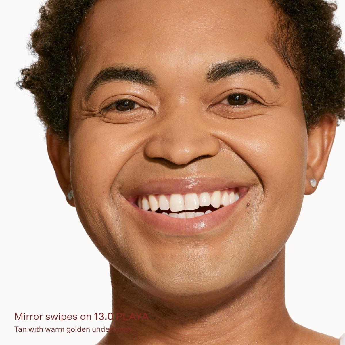 Swipe Serum Concealer® F7