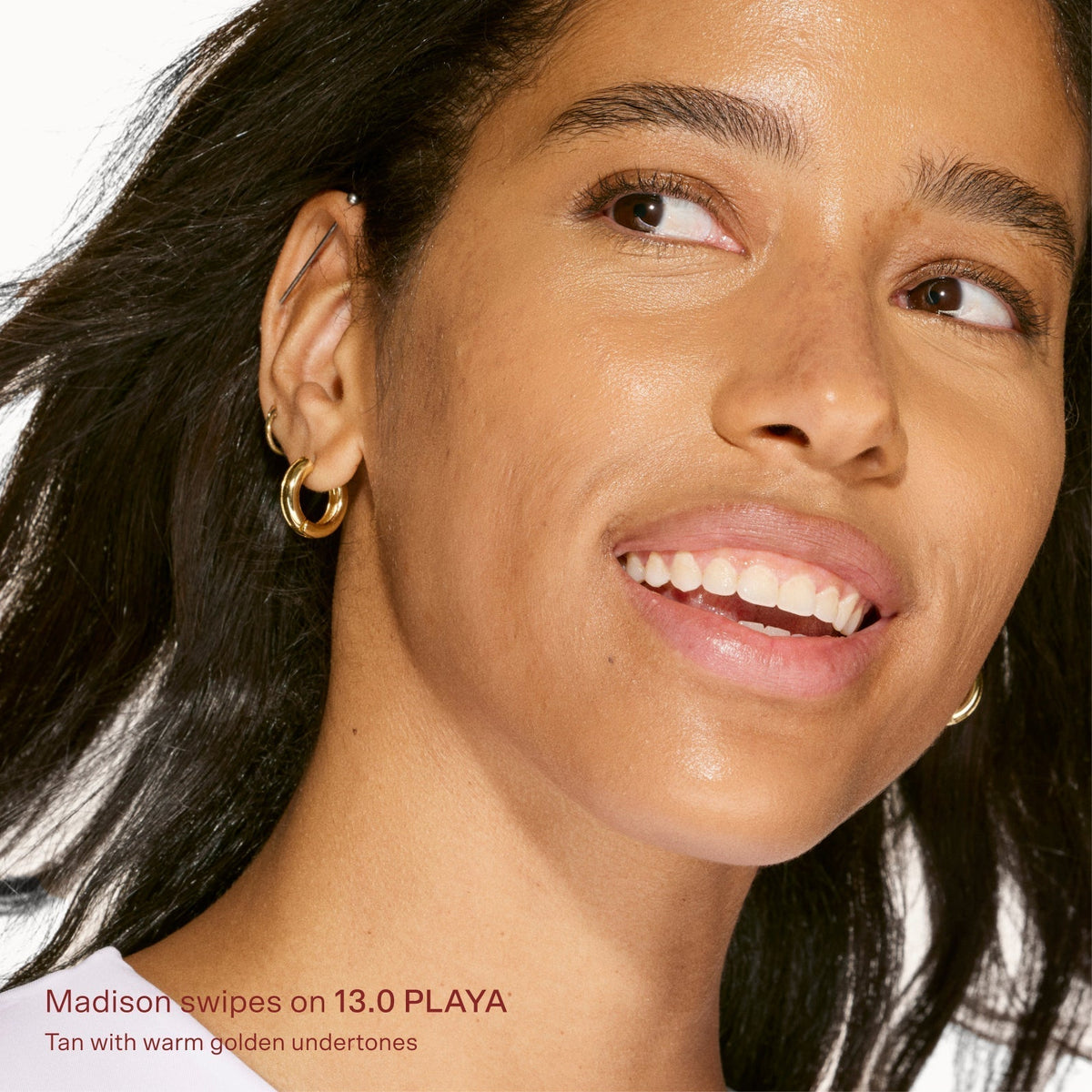 Swipe Serum Concealer® Q9