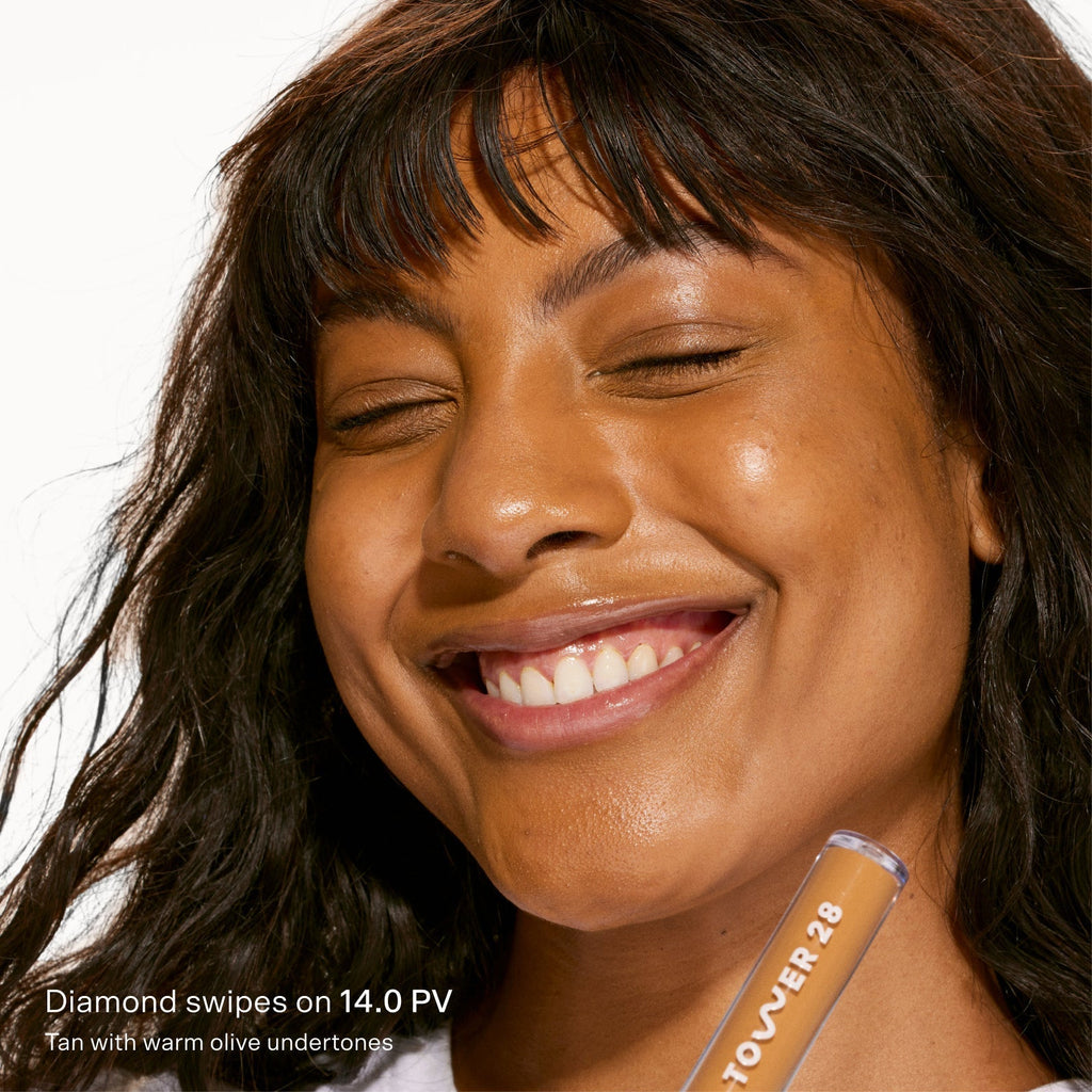 Swipe Serum Concealer® Q9