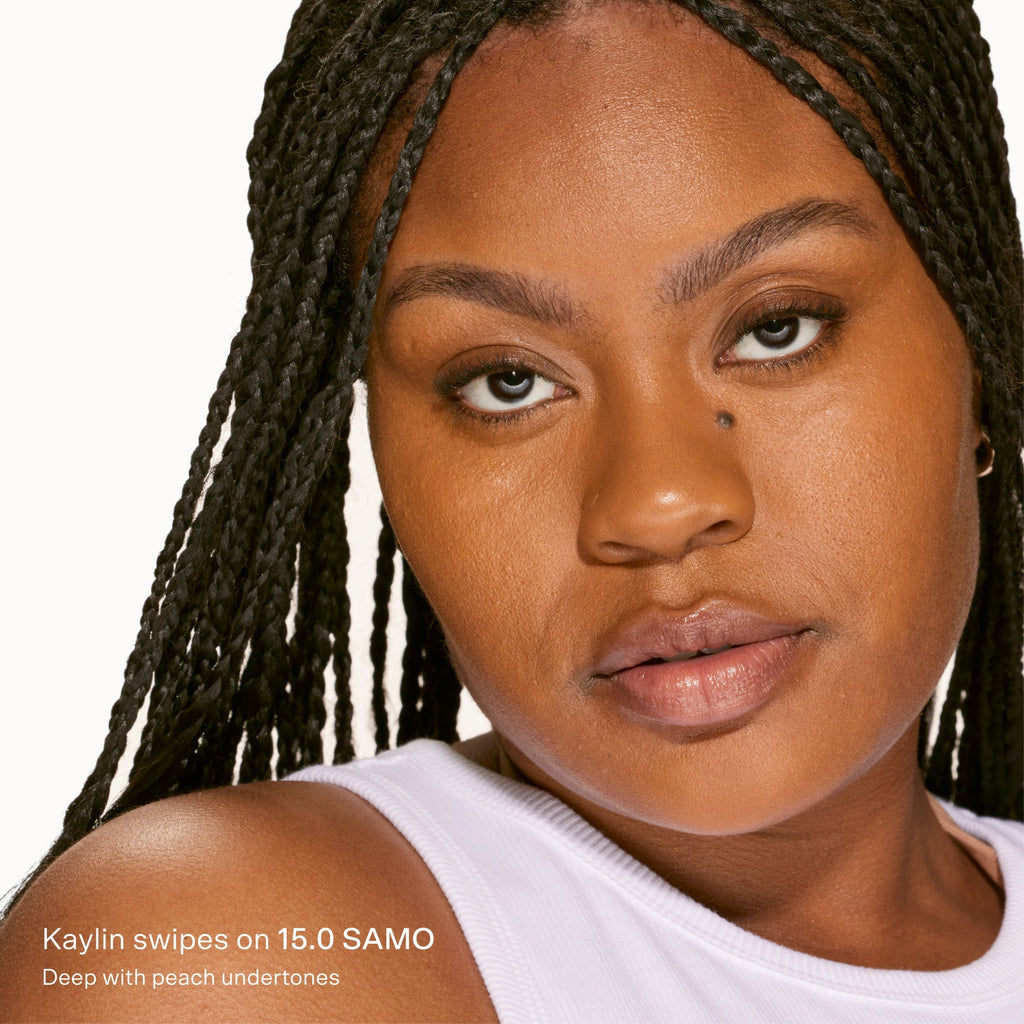 Swipe Serum Concealer® Q9