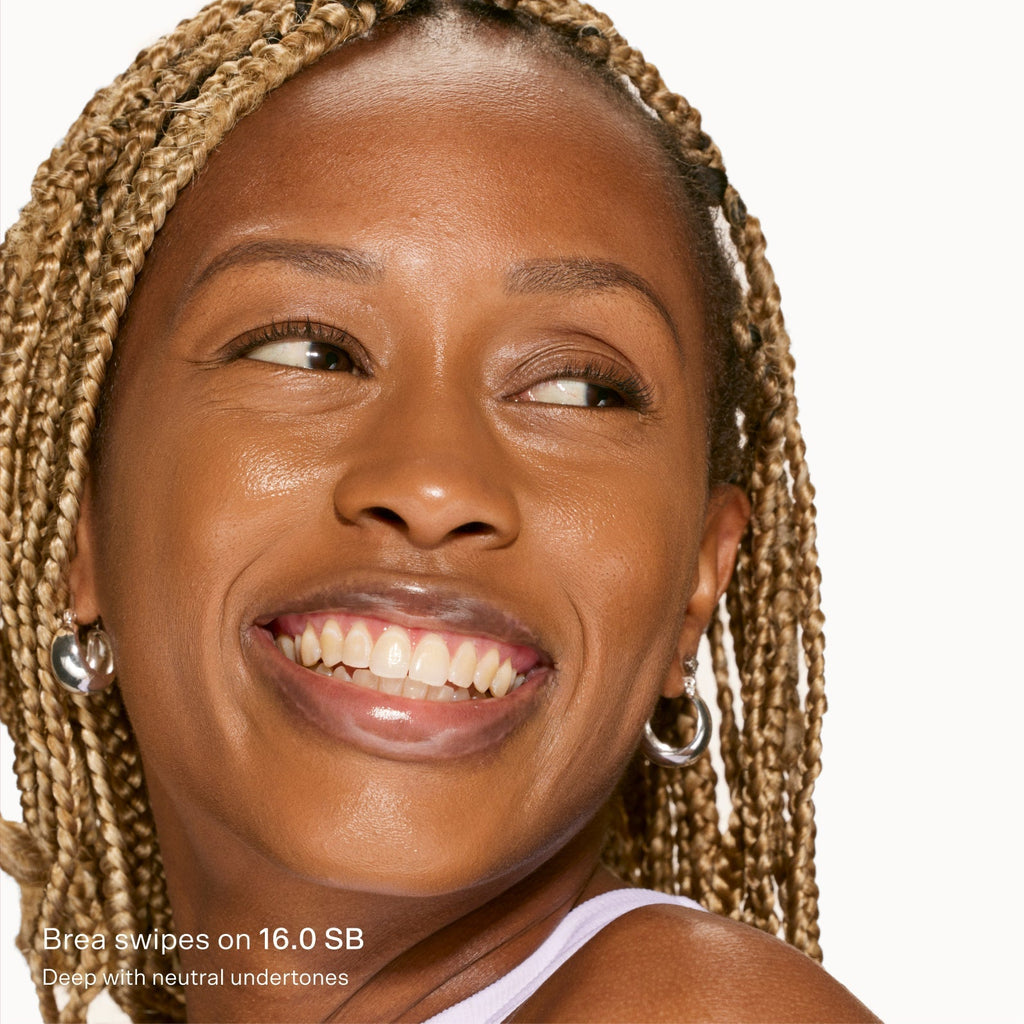 Swipe Serum Concealer® F7