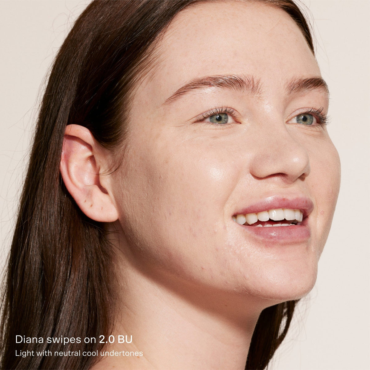 Swipe Serum Concealer® Q9