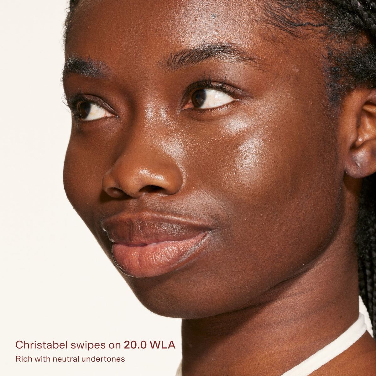 Swipe Serum Concealer® Q9