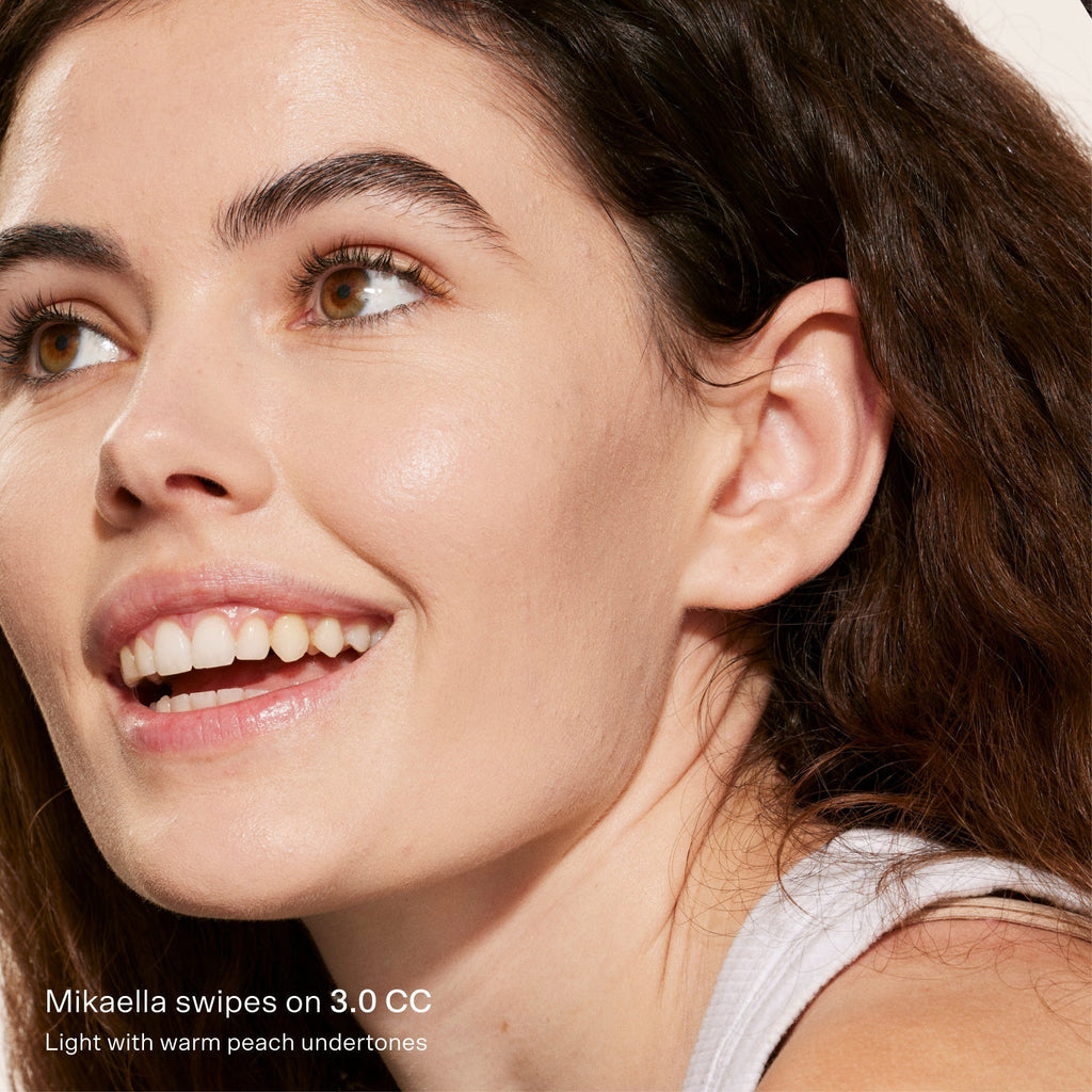 Swipe Serum Concealer® Q9