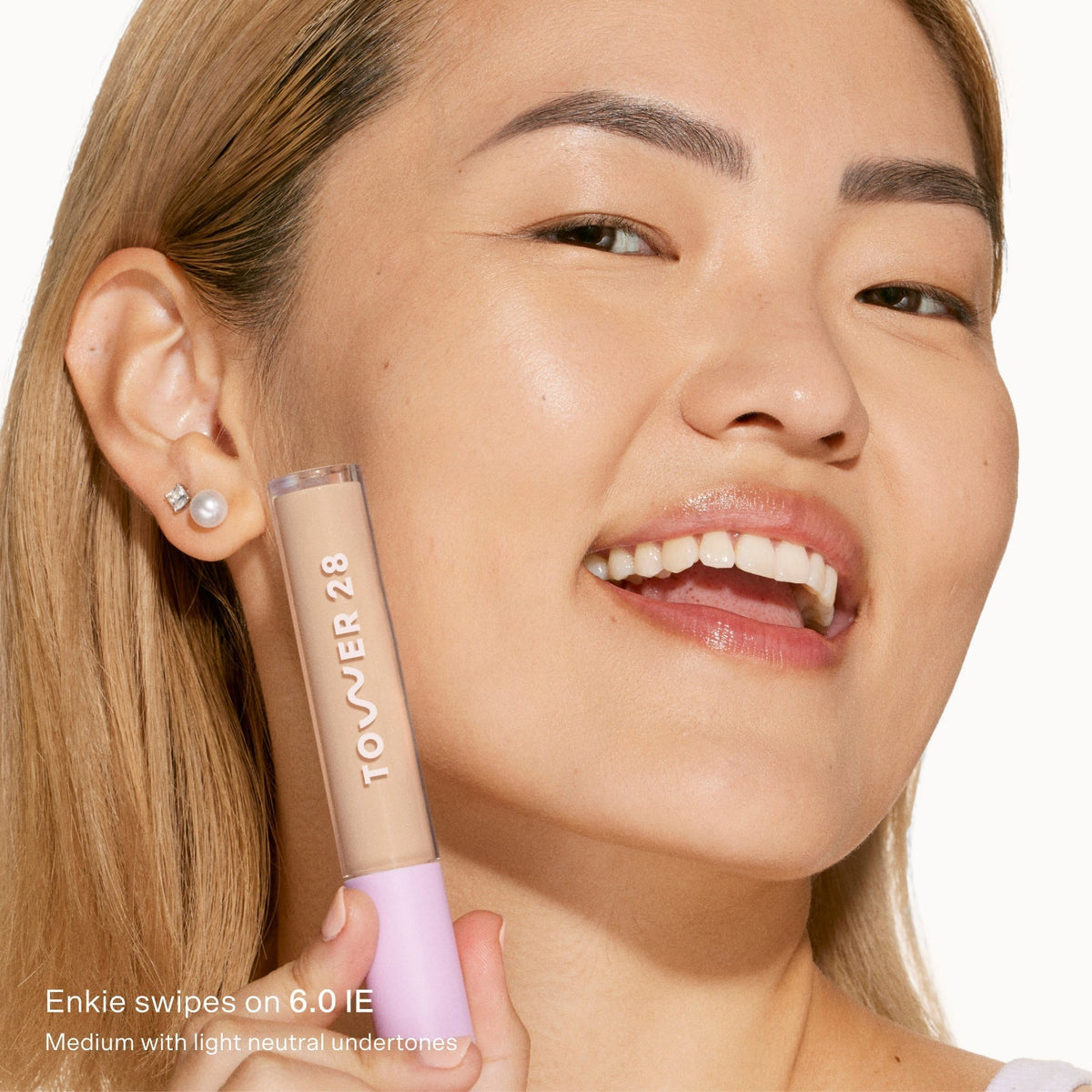 Swipe Serum Concealer® Q9