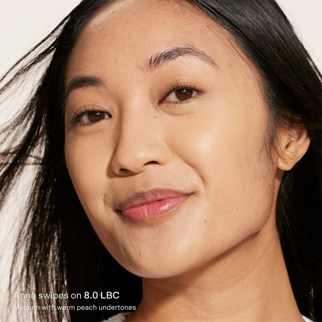 Swipe Serum Concealer® Q9