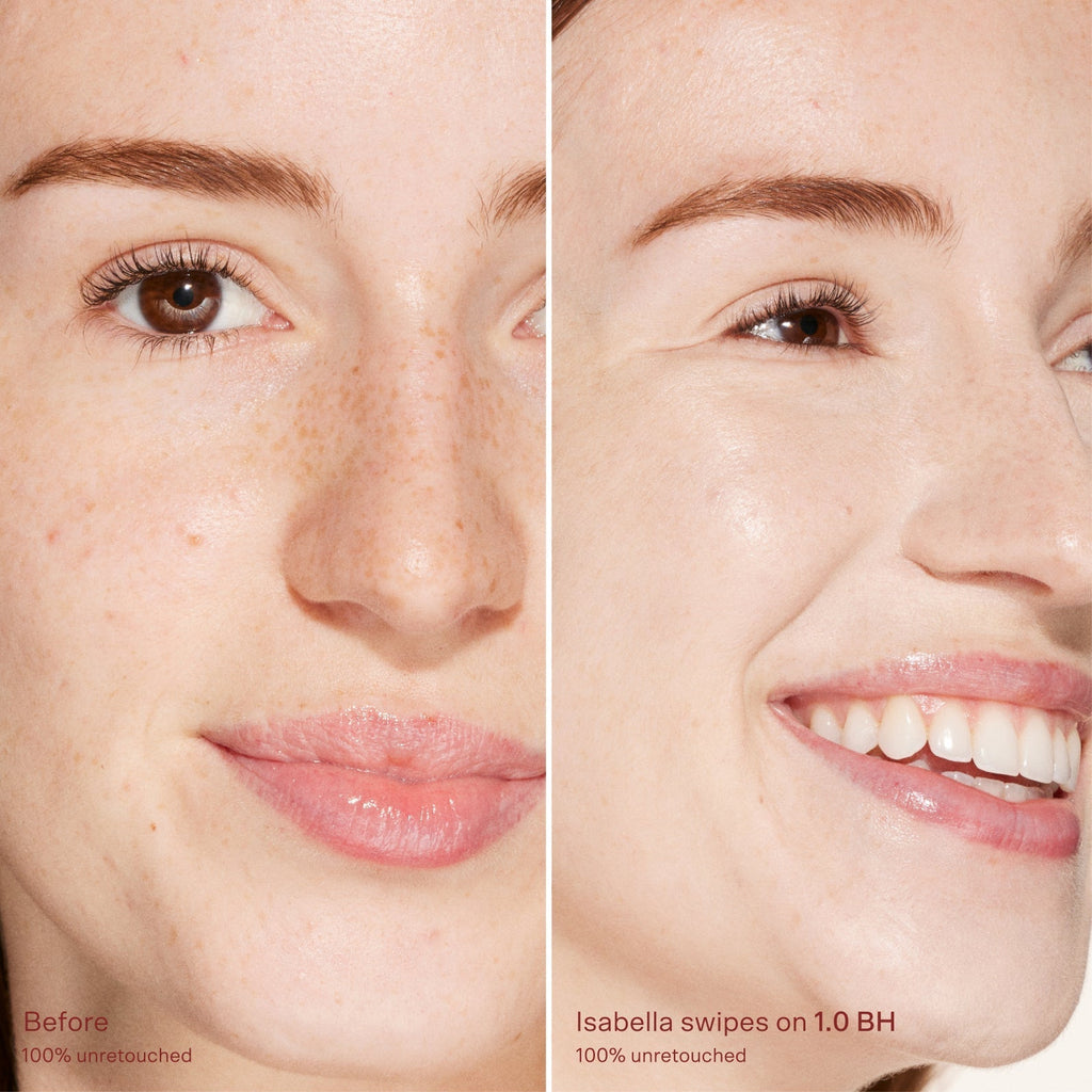 Swipe Serum Concealer® Q9