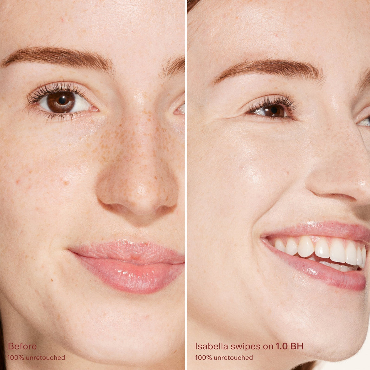 Swipe Serum Concealer® Q9