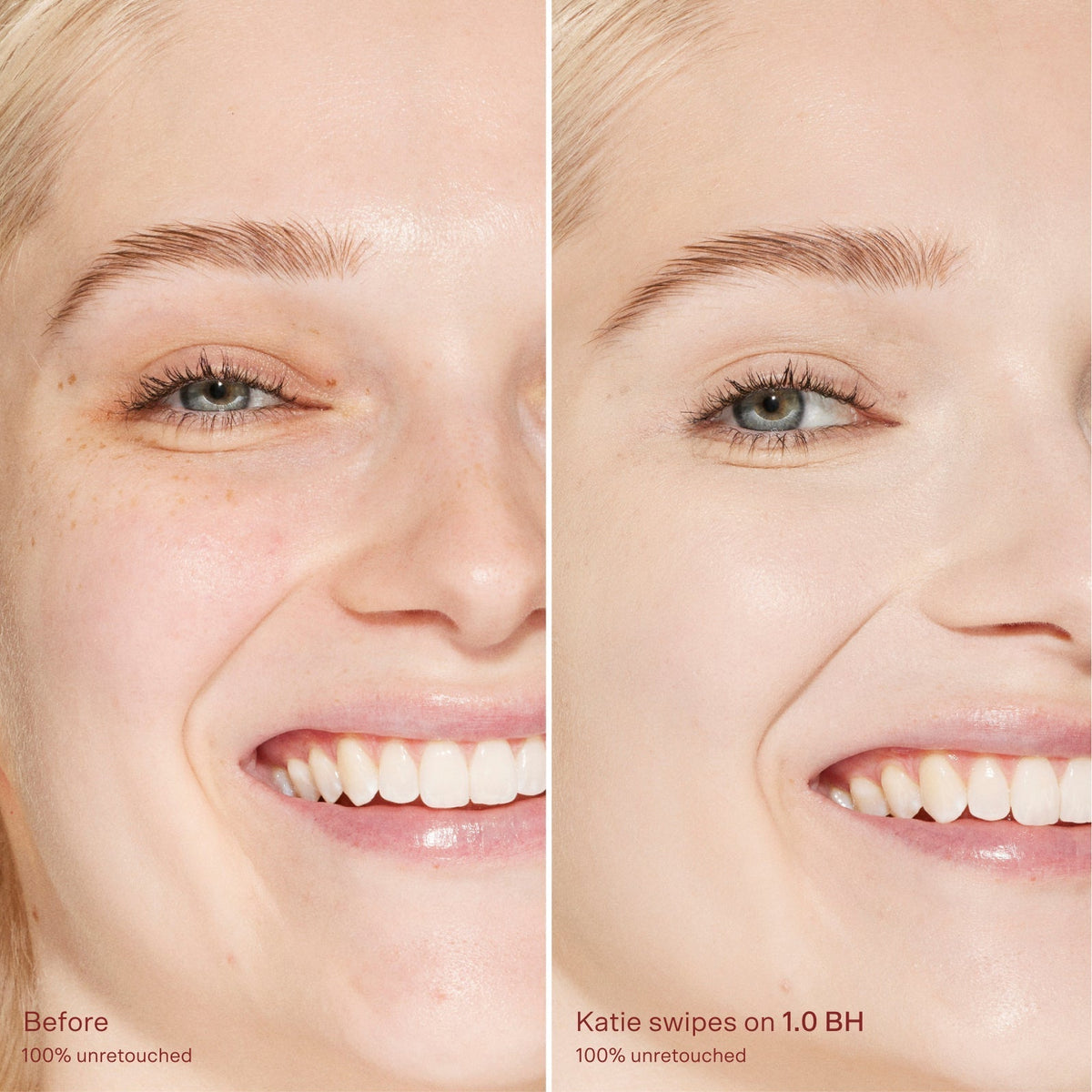 Swipe Serum Concealer® F7
