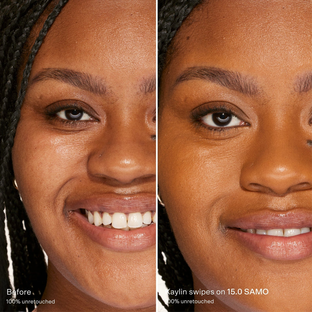 Swipe Serum Concealer® Q9