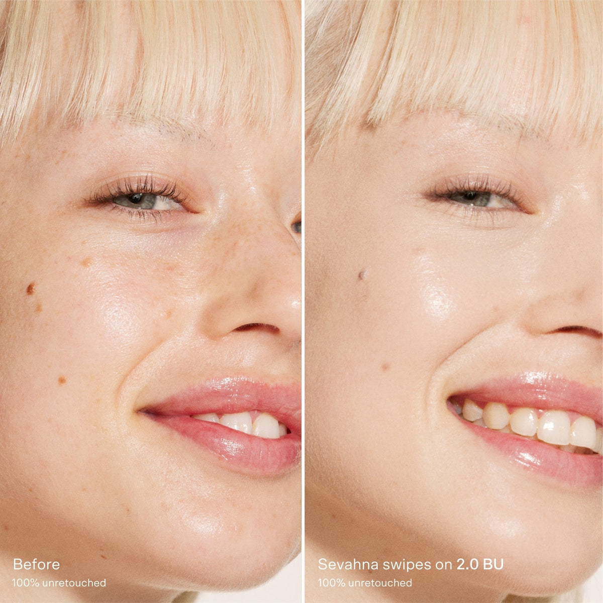 Swipe Serum Concealer® F7