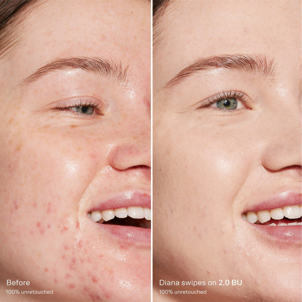 Swipe Serum Concealer® F7