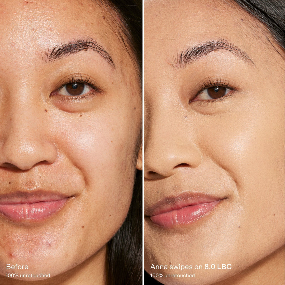 Swipe Serum Concealer® F7