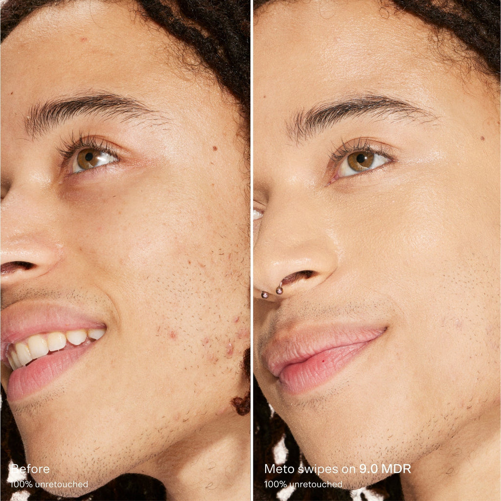 Swipe Serum Concealer® F7