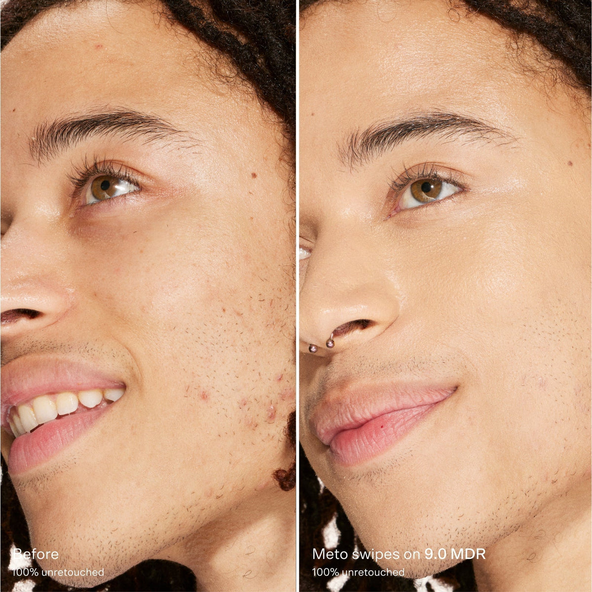 Swipe Serum Concealer® Q9