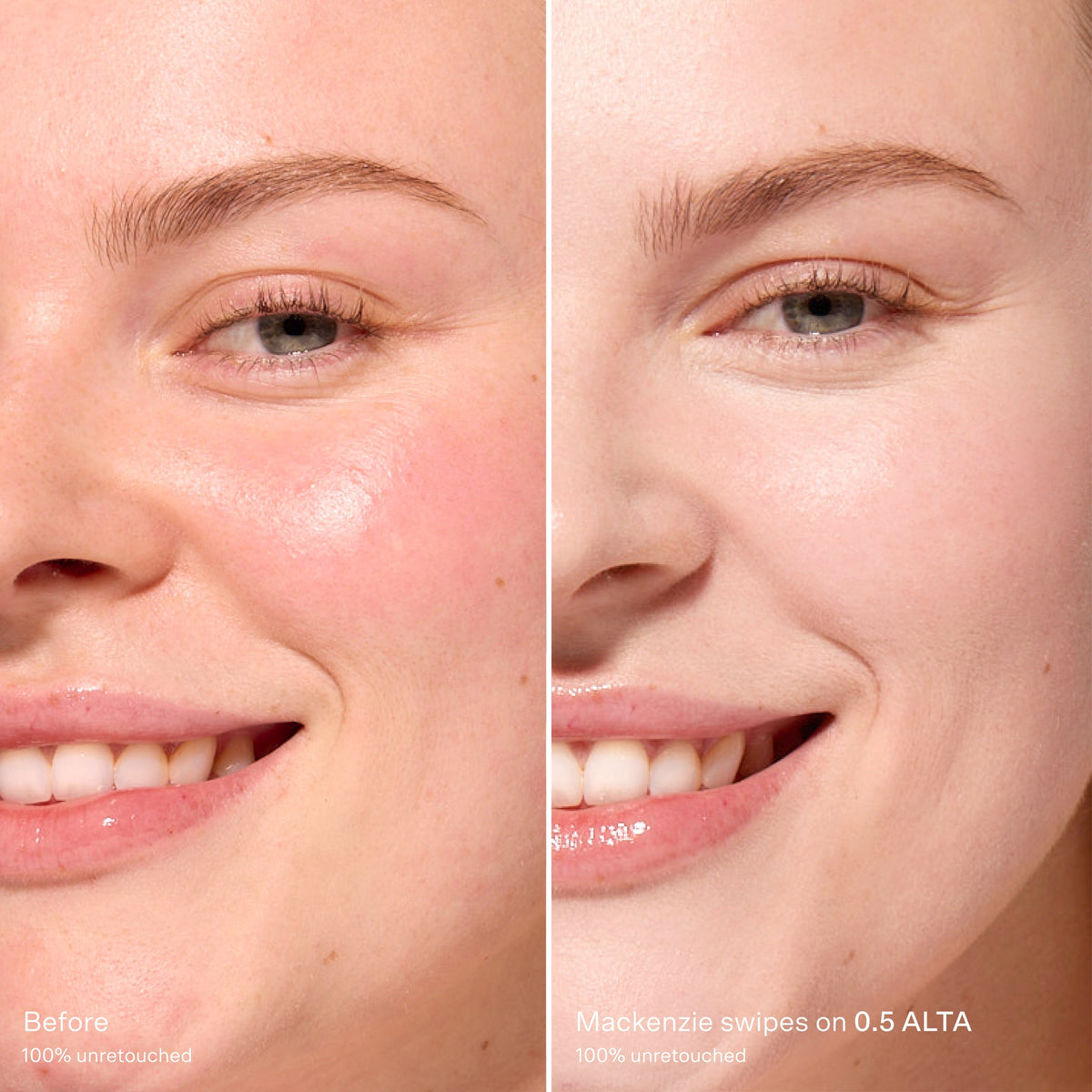 Swipe Serum Concealer® Q9