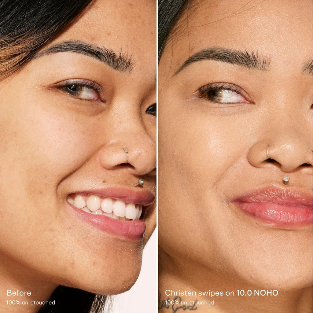 Swipe Serum Concealer® Q9