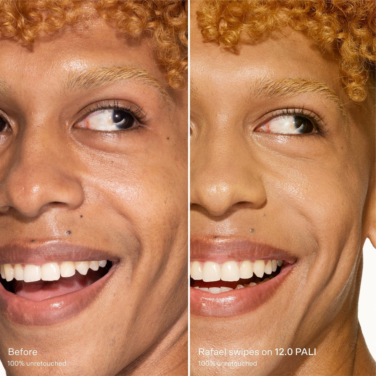 Swipe Serum Concealer® F7