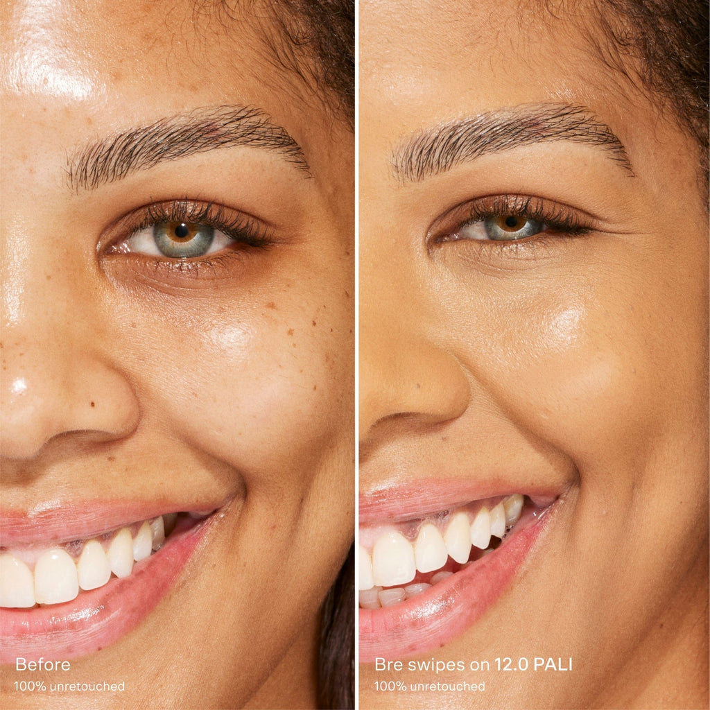 Swipe Serum Concealer® Q9