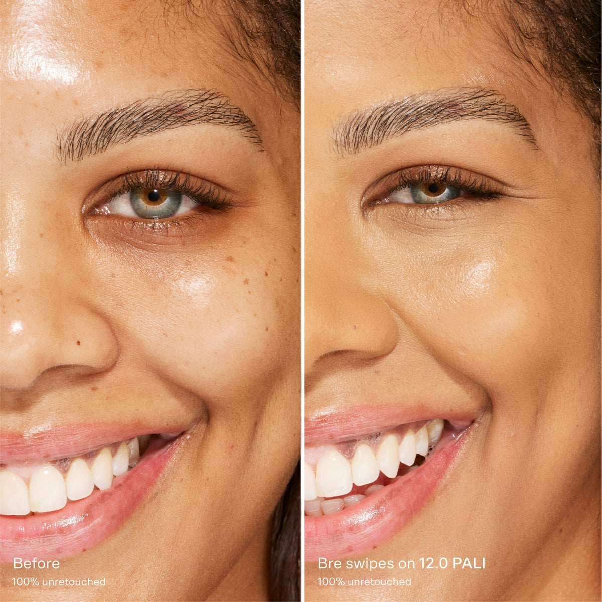 Swipe Serum Concealer® Q9