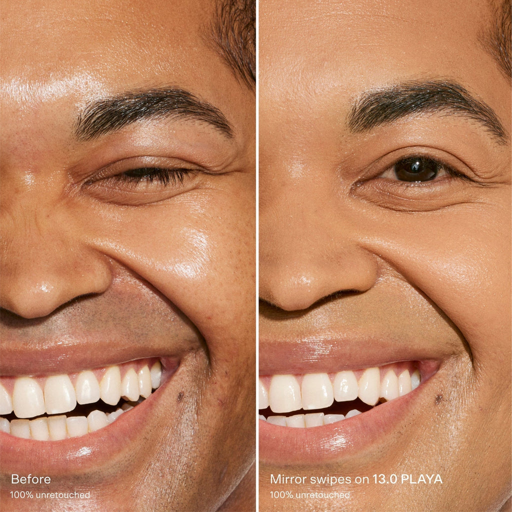 Swipe Serum Concealer® F7