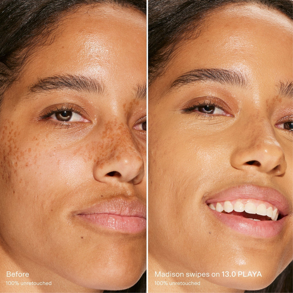 Swipe Serum Concealer® F7