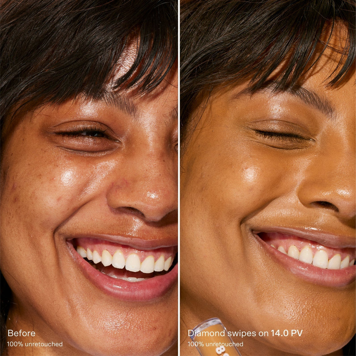 Swipe Serum Concealer® Q9