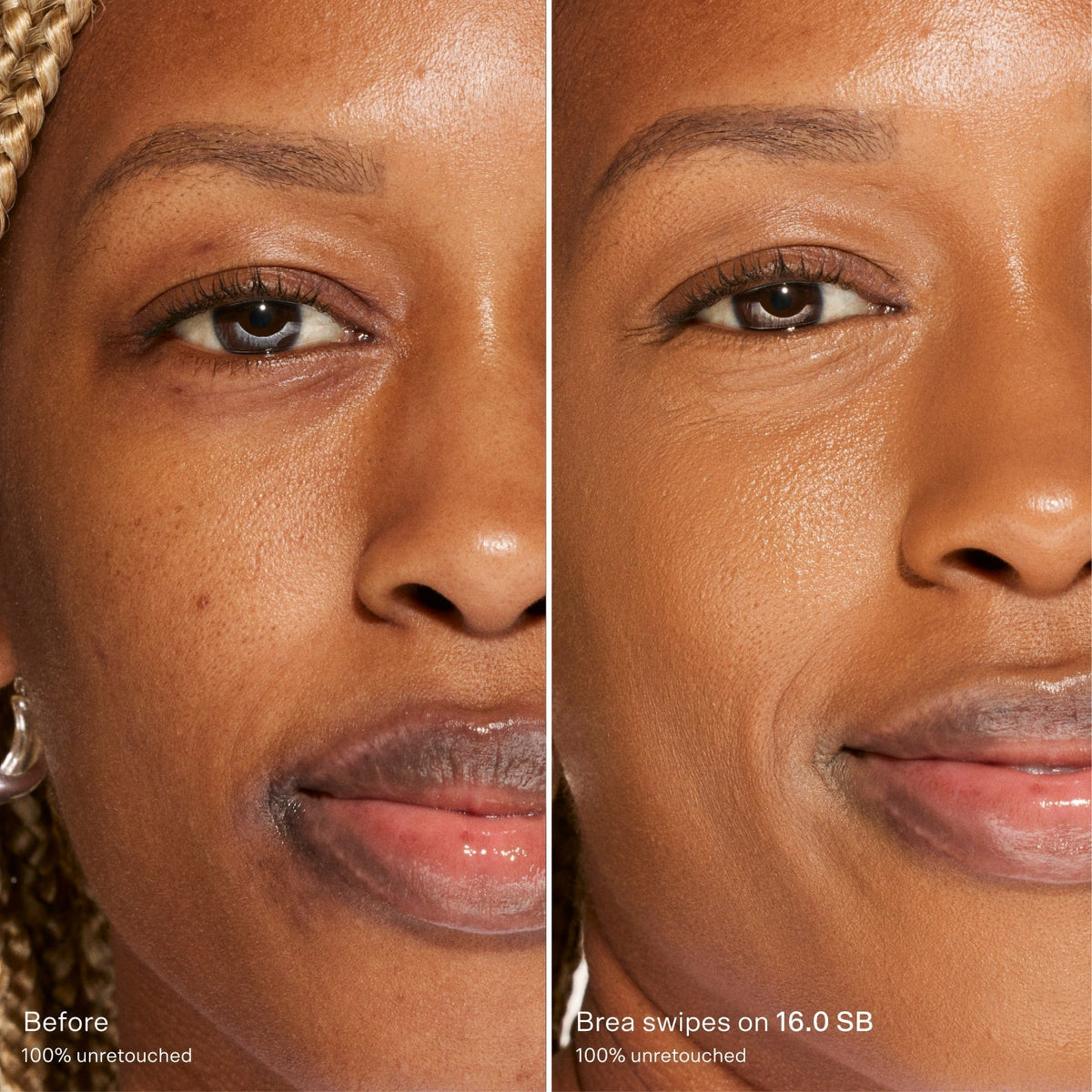Swipe Serum Concealer® F7