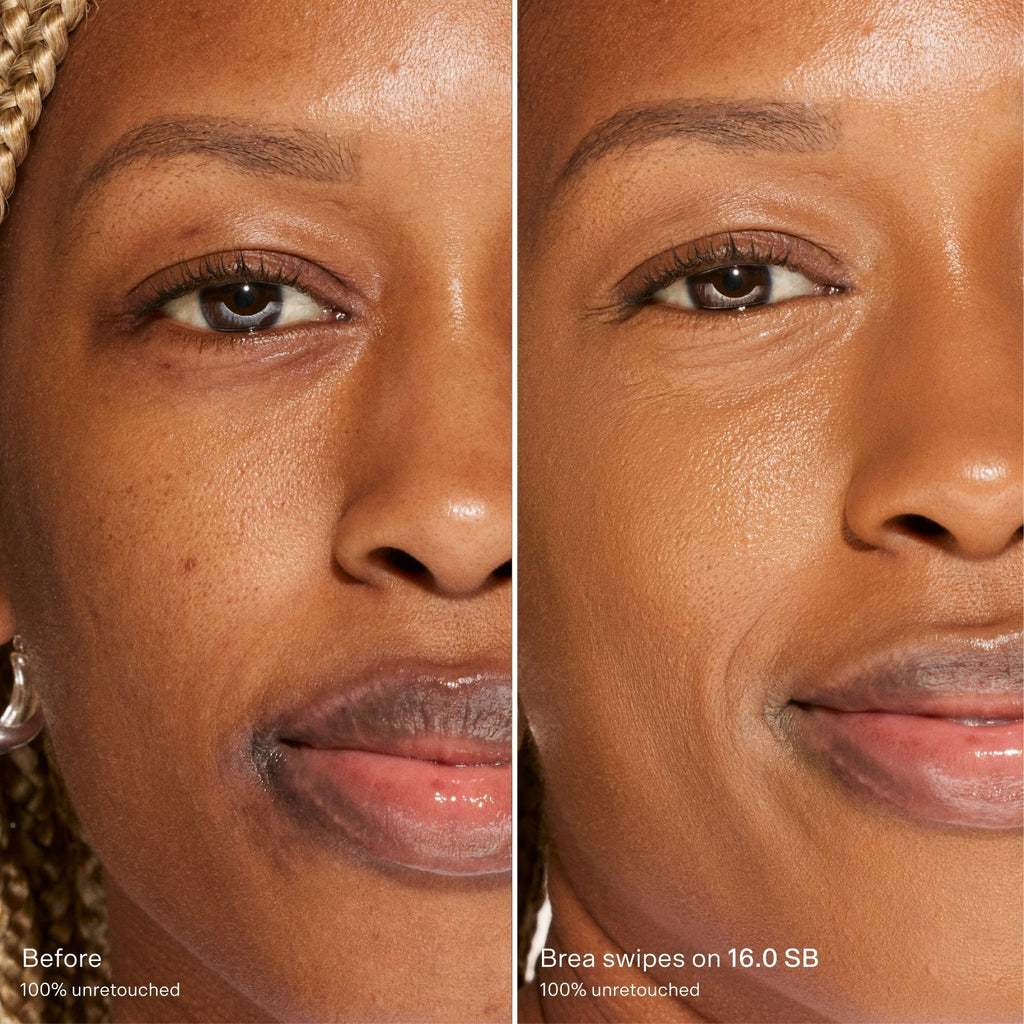 Swipe Serum Concealer® Q9
