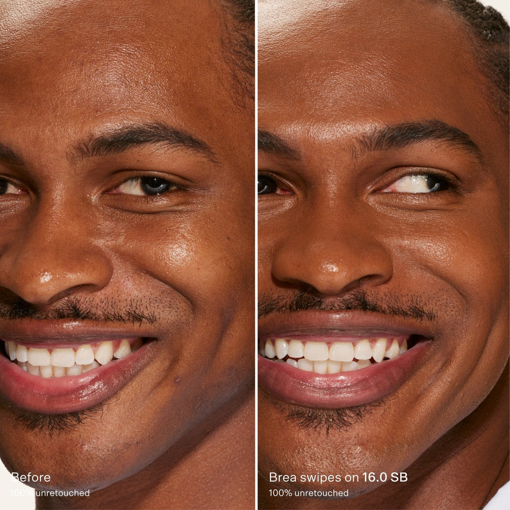 Swipe Serum Concealer® Q9