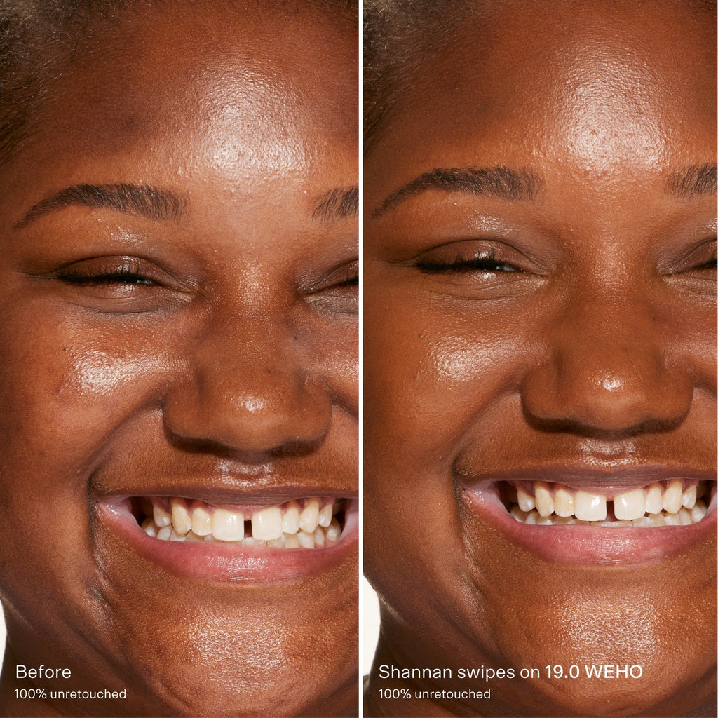 Swipe Serum Concealer® F7