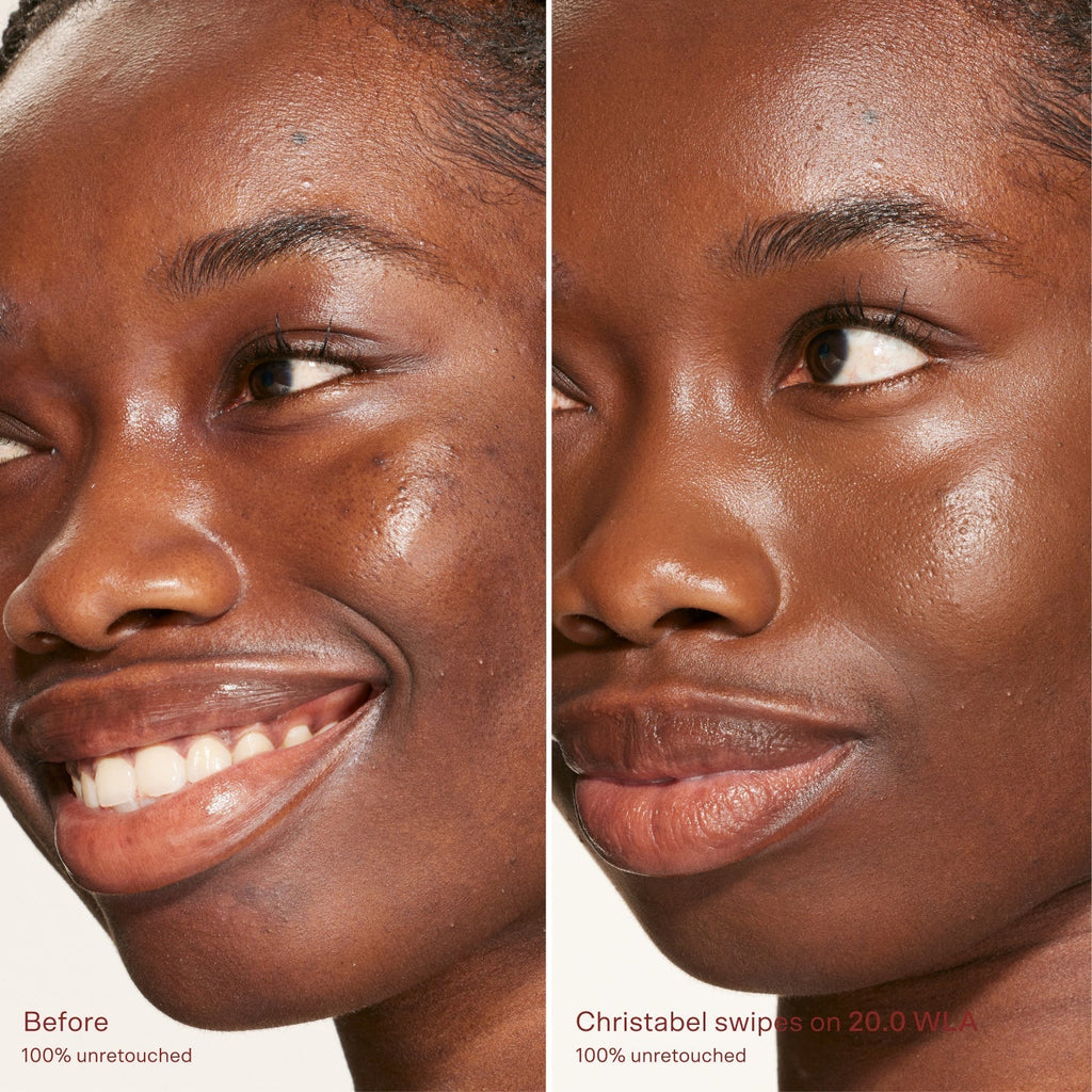Swipe Serum Concealer® F7