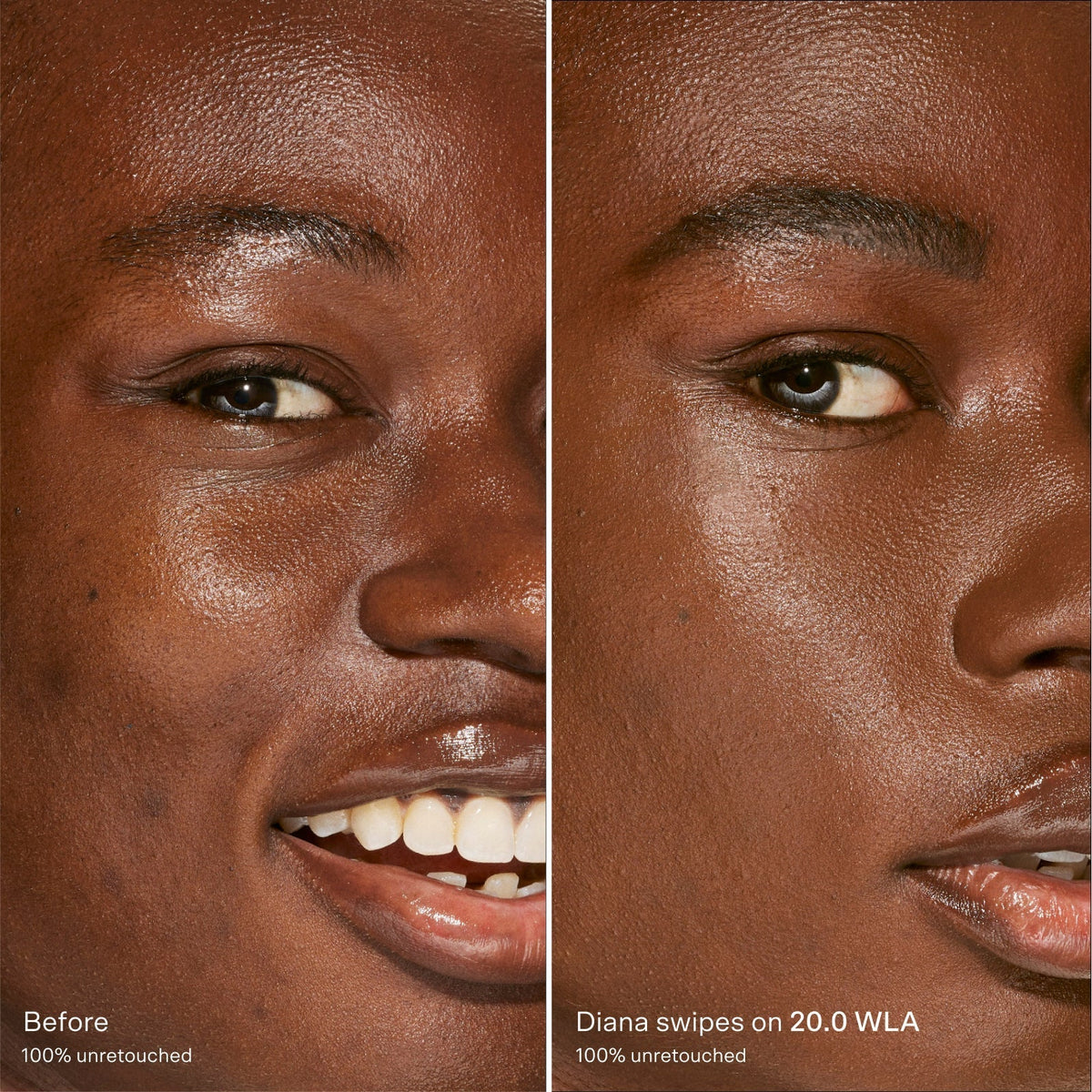 Swipe Serum Concealer® Q9