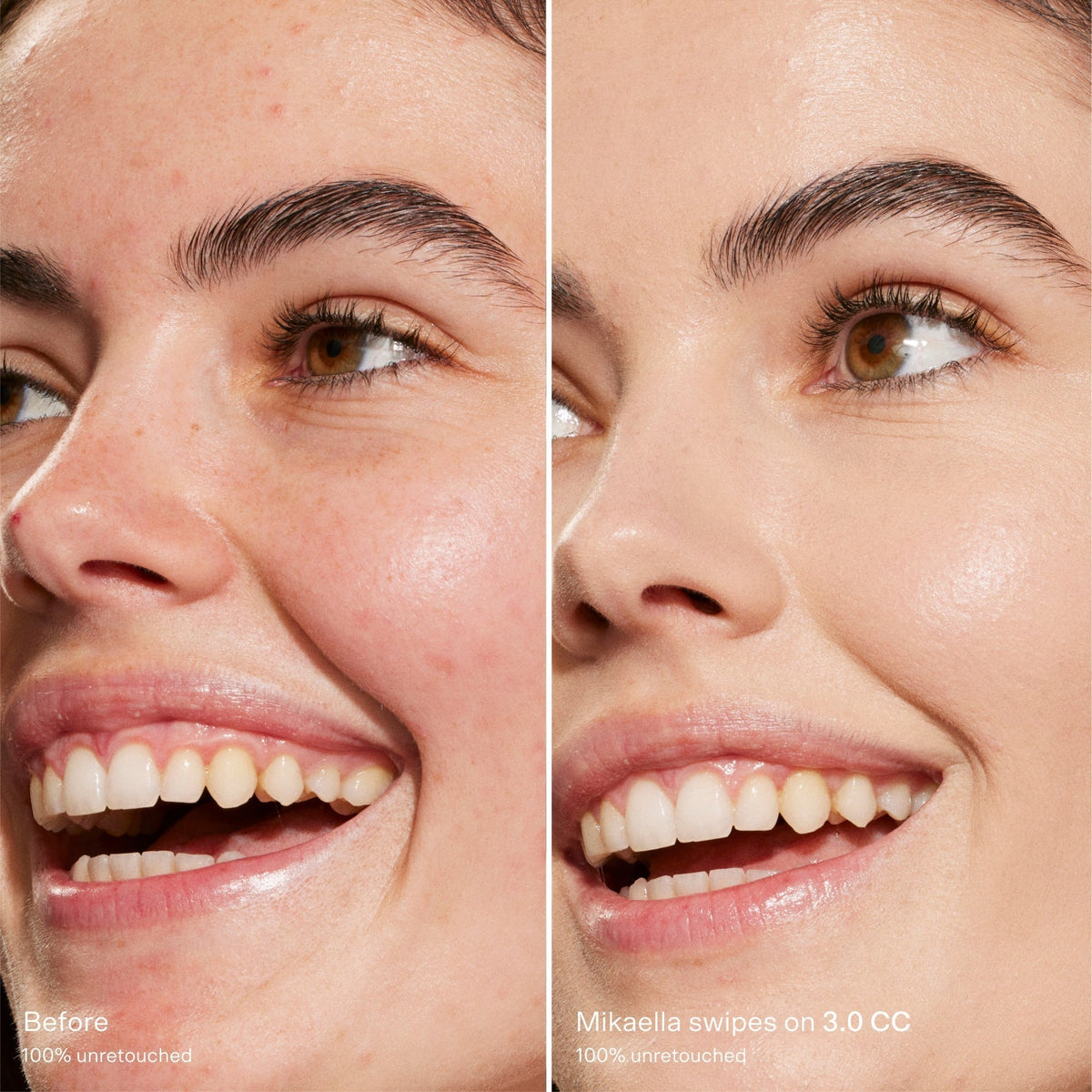 Swipe Serum Concealer® Q9