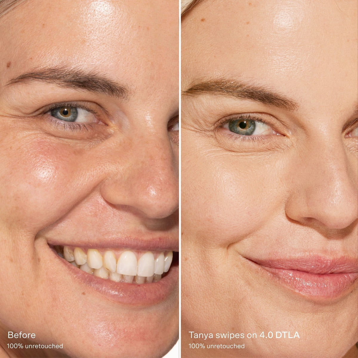Swipe Serum Concealer® F7