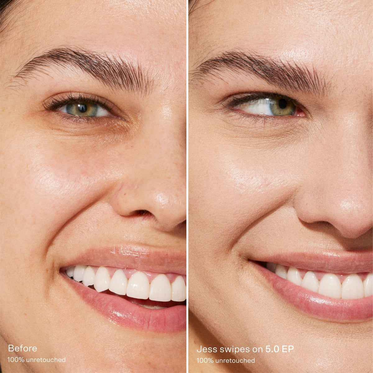 Swipe Serum Concealer® F7