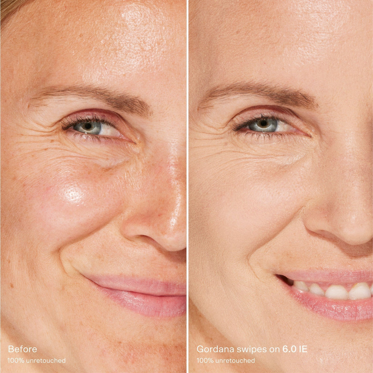 Swipe Serum Concealer® Q9
