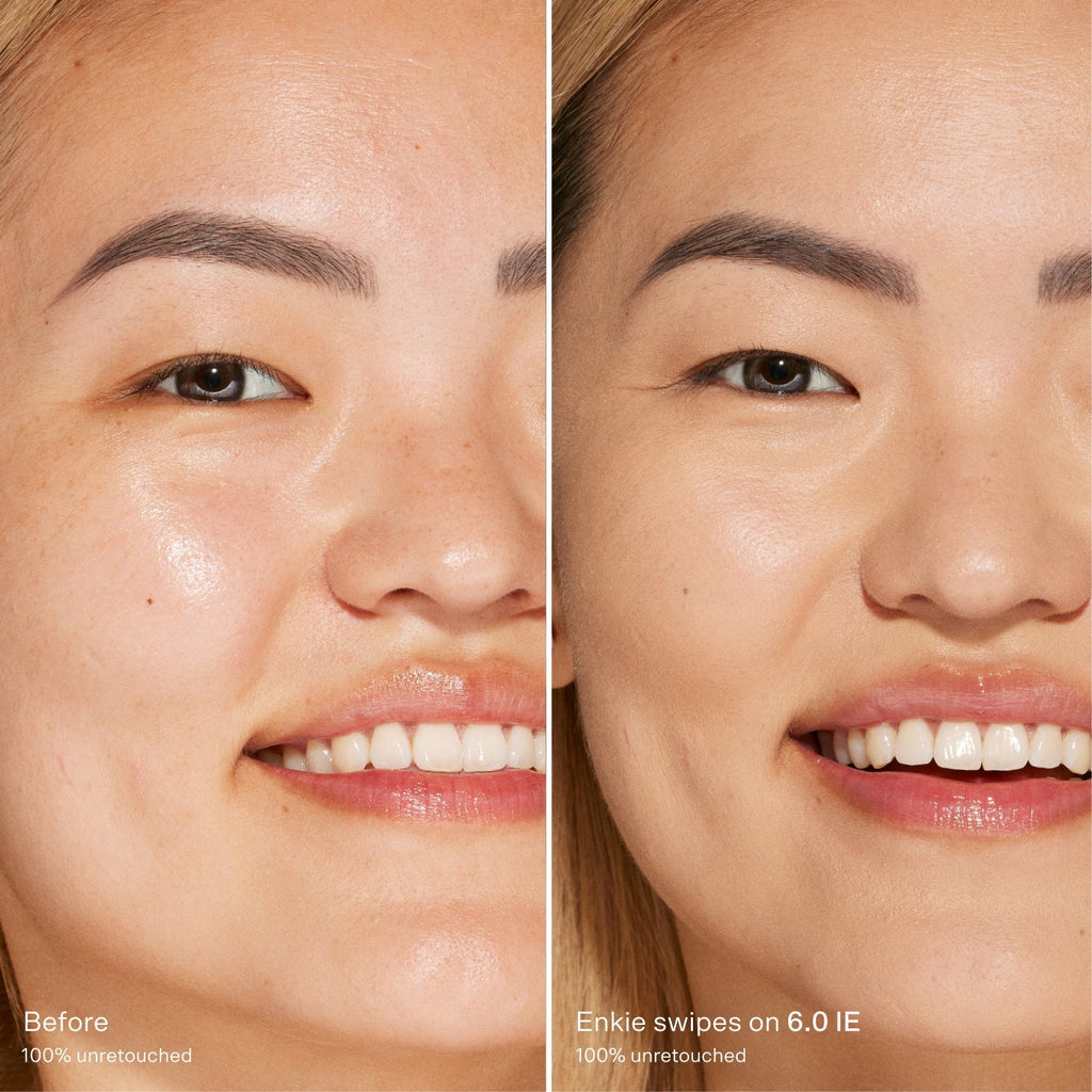 Swipe Serum Concealer® Q9