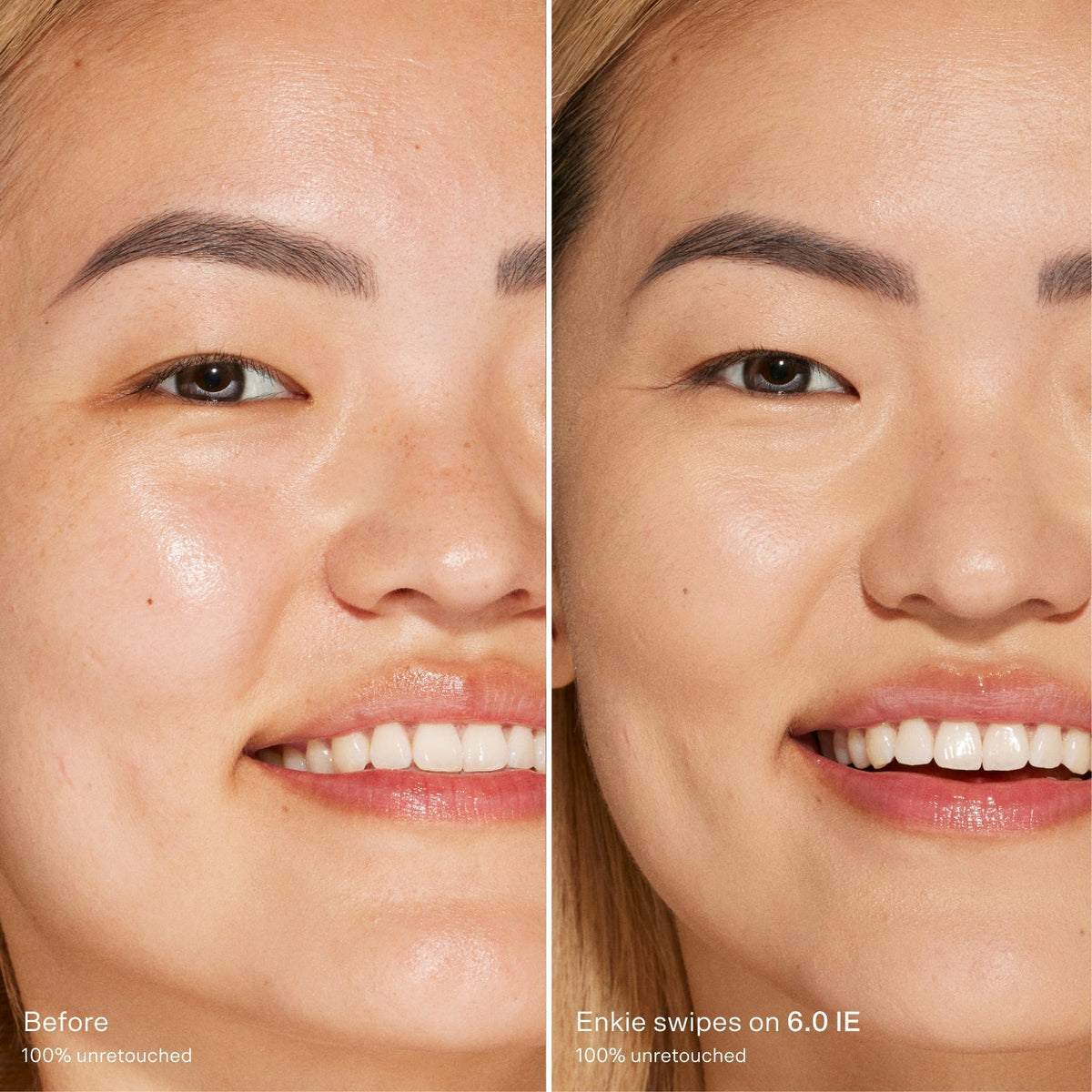 Swipe Serum Concealer® F7