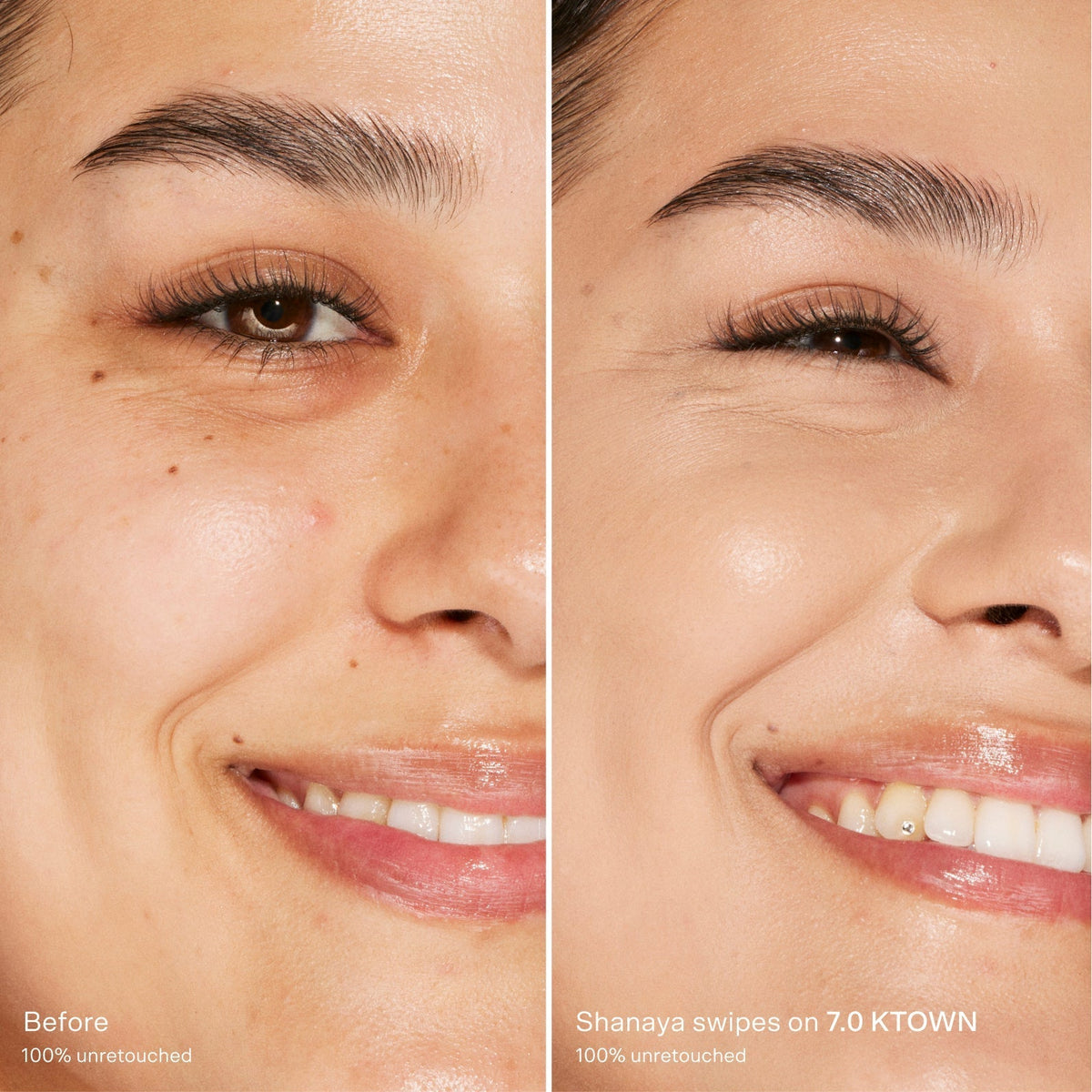 Swipe Serum Concealer® F7