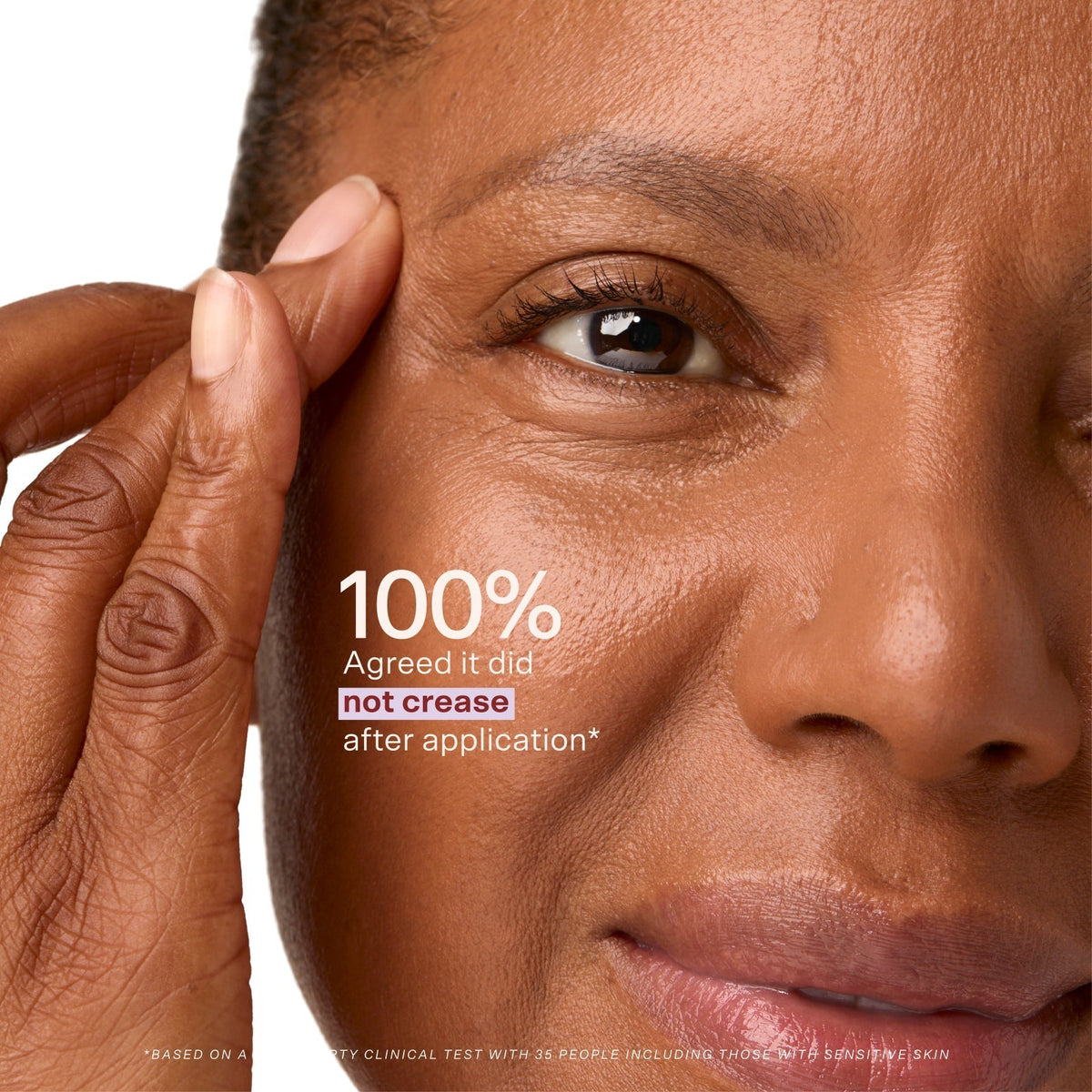 Swipe Serum Concealer® Q9