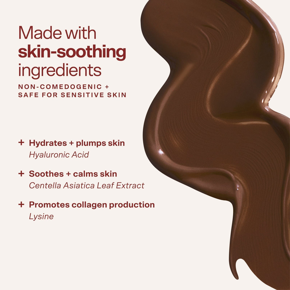 Swipe Serum Concealer® Q9