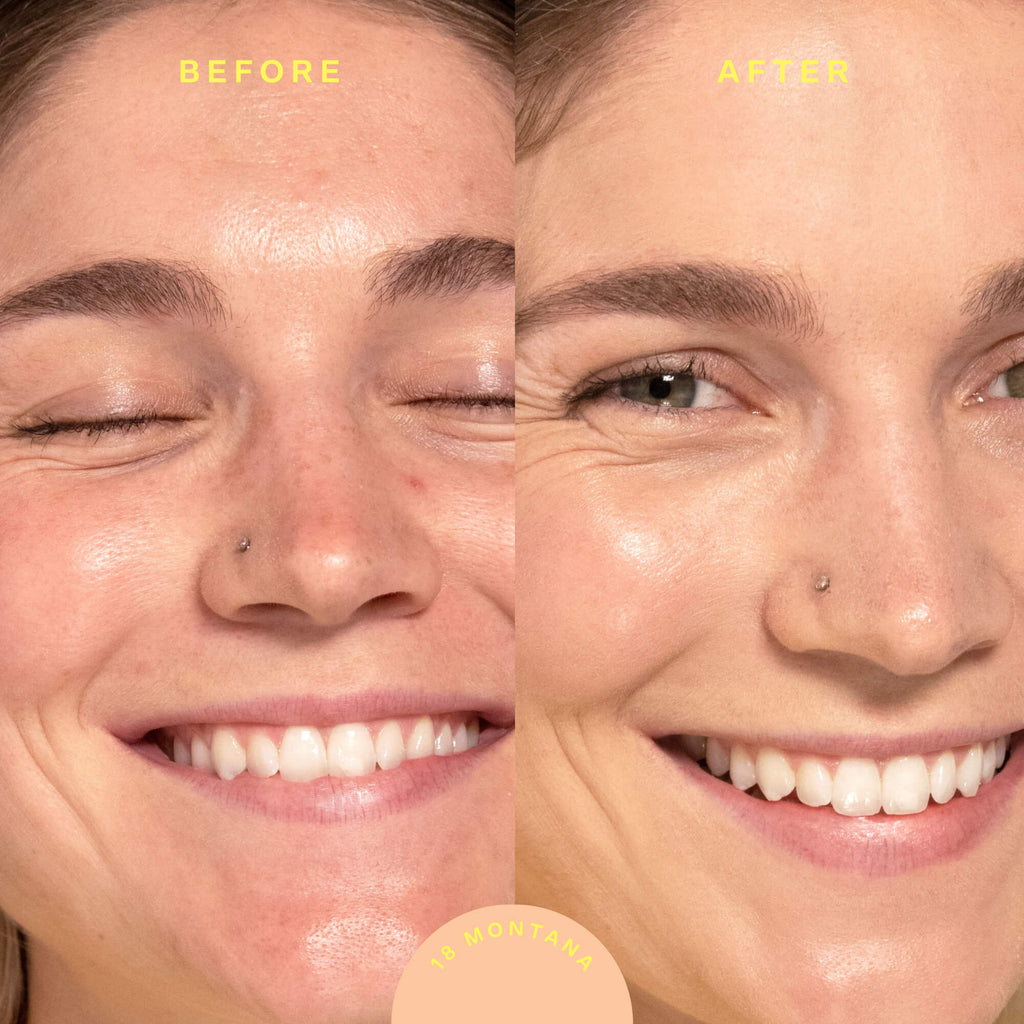 SunnyDays™ Tinted SPF 30 A2