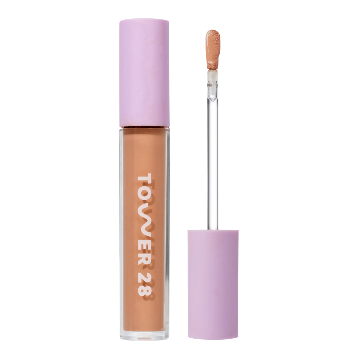 Swipe Serum Concealer® F7