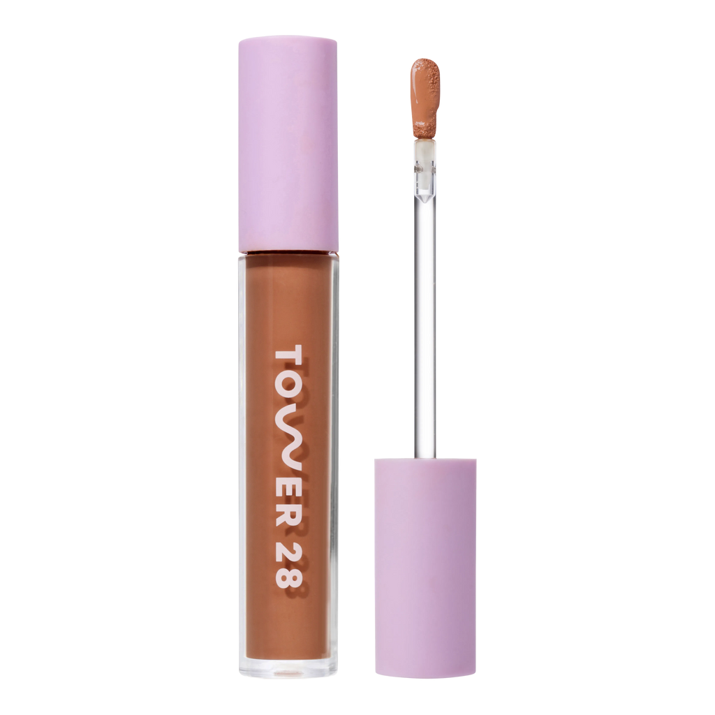 Swipe Serum Concealer® Q9